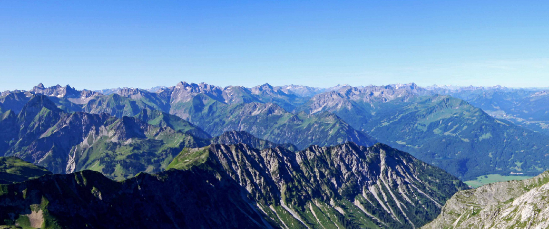 014 07 Bad Hindelang 258 kopie Panorama web.jpg