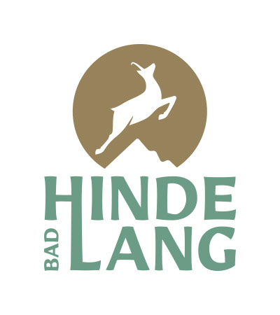 Bad Hindelang