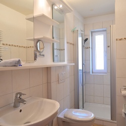 Ferienwohnung 2